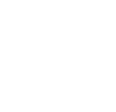 Oakhill Estate